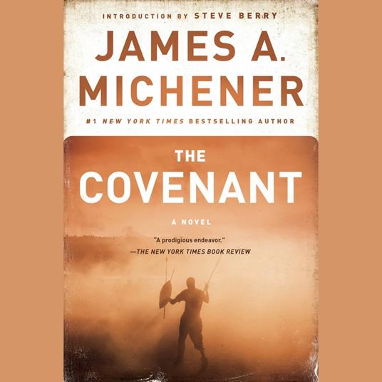 The Covenant