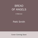 Bread of Angels