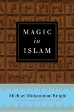 Magic In Islam