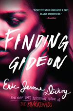 Finding Gideon