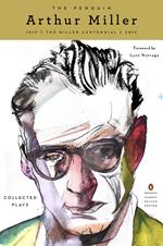 The Penguin Arthur Miller