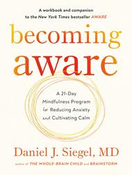 Becoming Aware