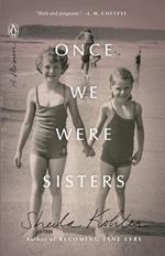 Once We Were Sisters