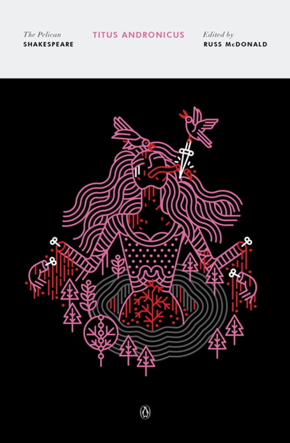 ibs