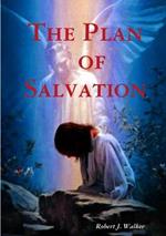 The Plan of Salvation