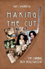 Making the Cut: My Story