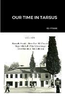 Our Time in Tarsus