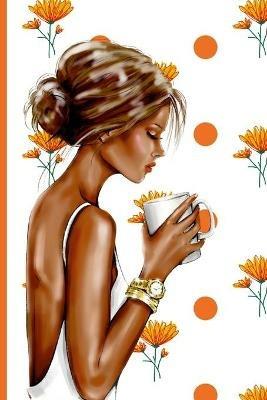 Sweet Nothings - Latricha Hamilton - cover