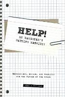 Help! My Daughter's Getting Married! - John Nichols - cover