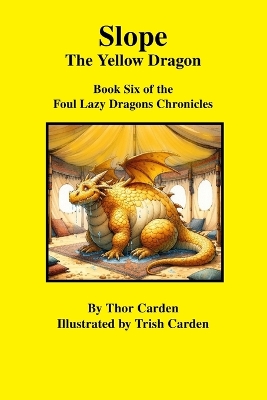 ibs