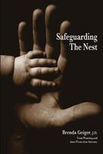Safeguarding the Nest 2nd Edition (PB)