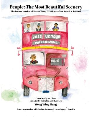 Dr. Hulda Clark Cure For Cancer
