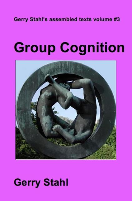 Group Cognition