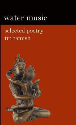 Water Music - tm tamish - cover