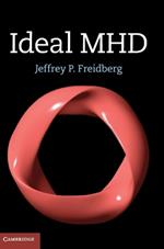 Ideal MHD