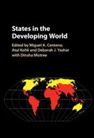 States in the Developing World - cover