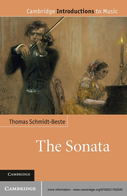 The Sonata