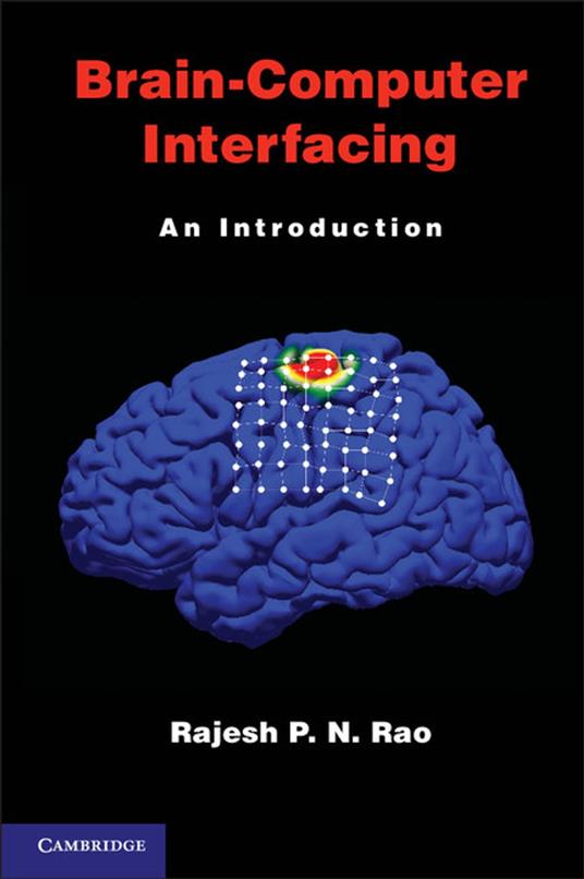 Brain-Computer Interfacing
