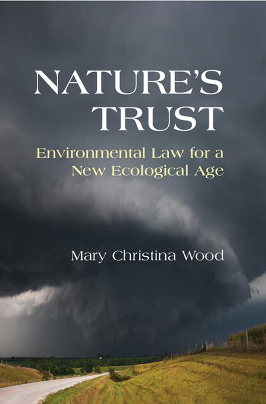 Nature's Trust