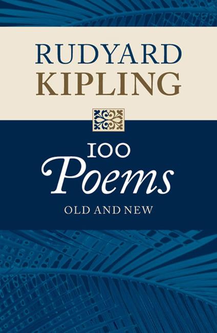100 Poems