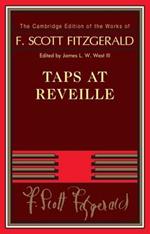 Taps at Reveille