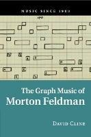 The Graph Music of Morton Feldman
