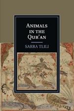 Animals in the Qur'an