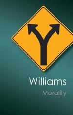 Morality: An Introduction to Ethics