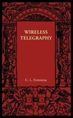 Wireless Telegraphy