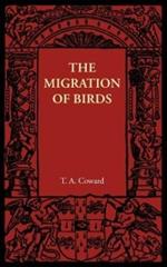 The Migration of Birds