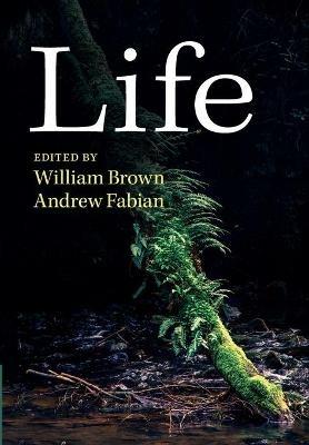 Life - cover