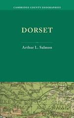 Dorset