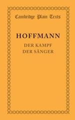 Der Kampf der Sanger