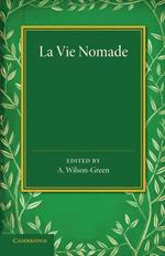 La vie nomade: Et les routes d'Angleterre au XIVe siecle