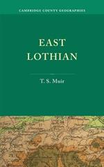 East Lothian