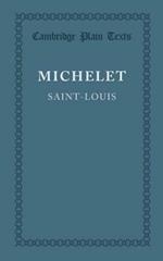 Saint-Louis