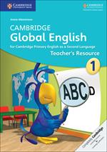 Cambridge Global English