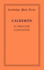 El principe constante