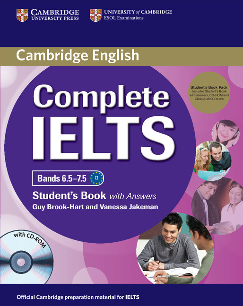 ibs