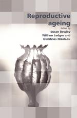 Reproductive Ageing