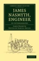 James Nasmyth, Engineer: An Autobiography