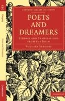 Poets and Dreamers: Studies and Translations from the Irish