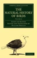 The Natural History of Birds: From the French of the Count de Buffon; Illustrated with Engravings, and a Preface, Notes, and Additions, by the Translator