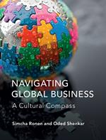 Navigating Global Business