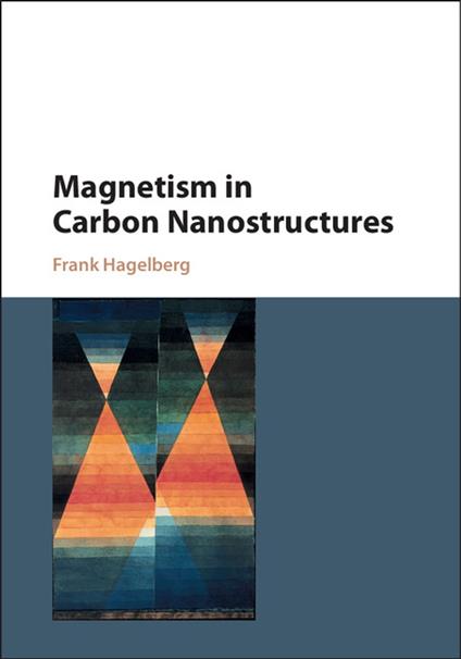Magnetism in Carbon Nanostructures