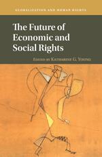 The Future of Economic and Social Rights