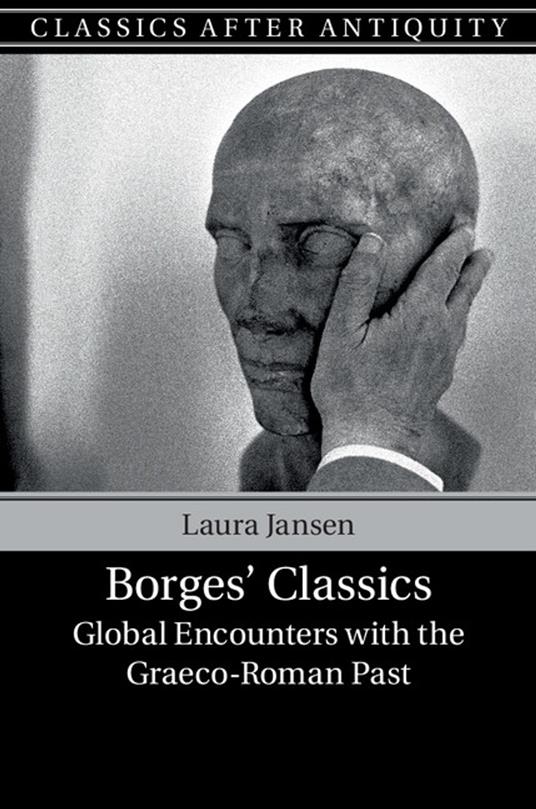 Borges' Classics