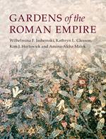 Gardens of the Roman Empire
