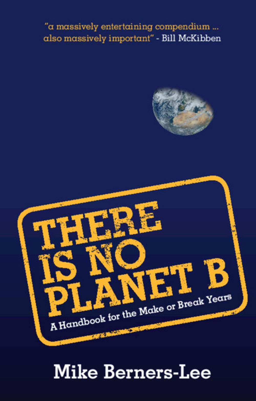 ibs