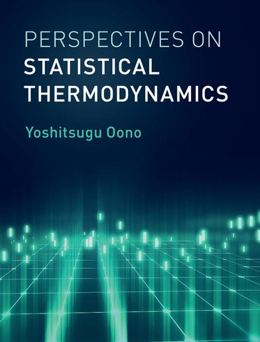 Perspectives on Statistical Thermodynamics